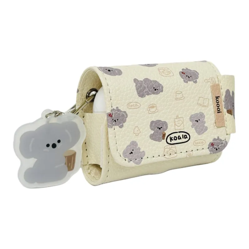 Sopi Headphone Cases-1
