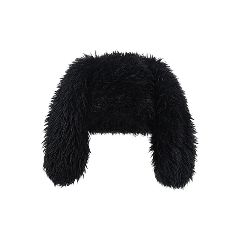 BAGGL Cotton Beanies Unisex Gift Box Set-1
