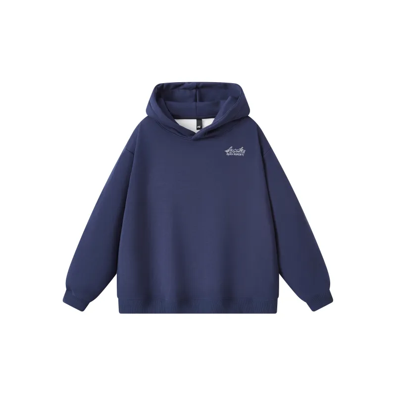 P8H9 Sweatshirts Unisex-76