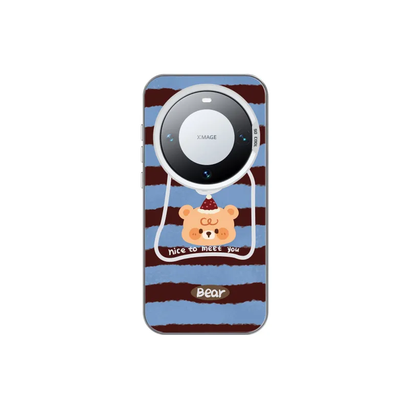 High quality Phone Cases-4