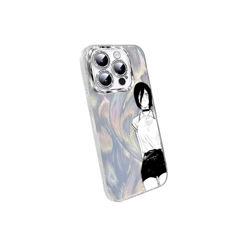 TUNAMEI Phone Cases-1
