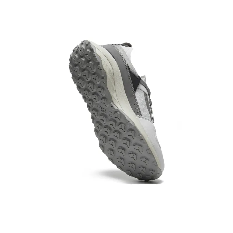 Jack Wolfskin Cushioning Breathable Low Top Outdoor Shoes Women's-4