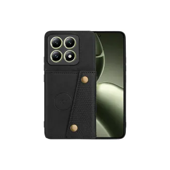 ZHUOJI Phone Cases