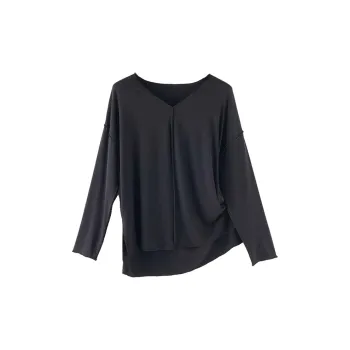 GOSO Women's Thermal Tops