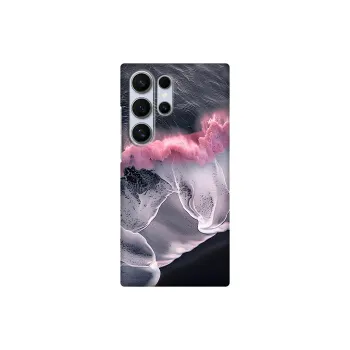 ME SKINS Matte Material Lightweight Matte Non Fingerprint Phone Cases Compatible With Samsung/S23/S22/S21/S20