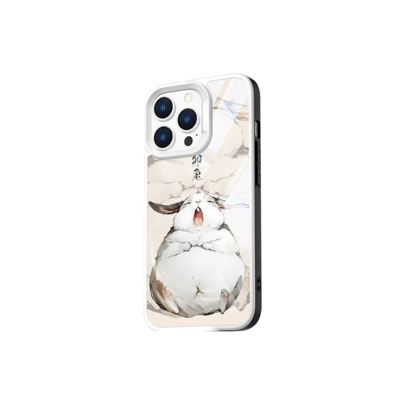 High quality Phone Cases-7