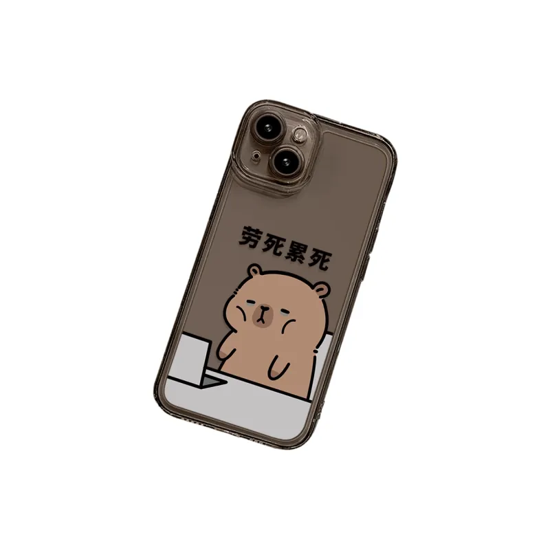 High quality Phone Cases-10