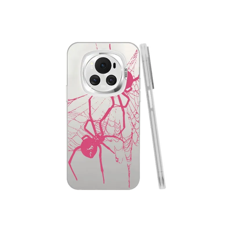 YIBAOBAO Phone Cases-3