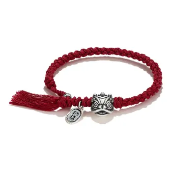 BHI Successful Career Bracelets Unisex