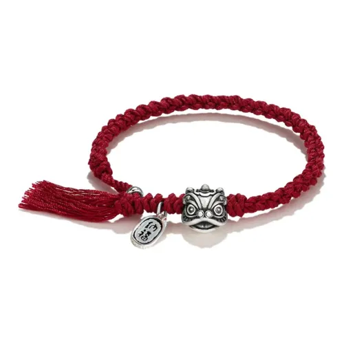 BHI Successful Career Bracelets Unisex