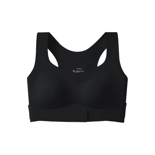 Lanza Women's Bras