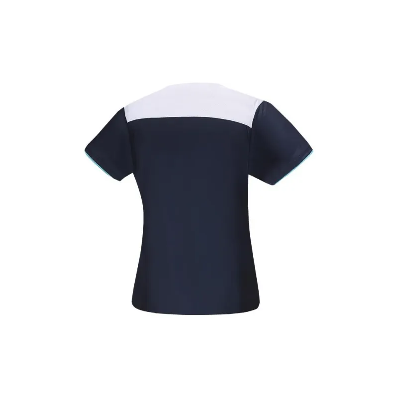 YONEX Competition Series T Shirt Women's-1
