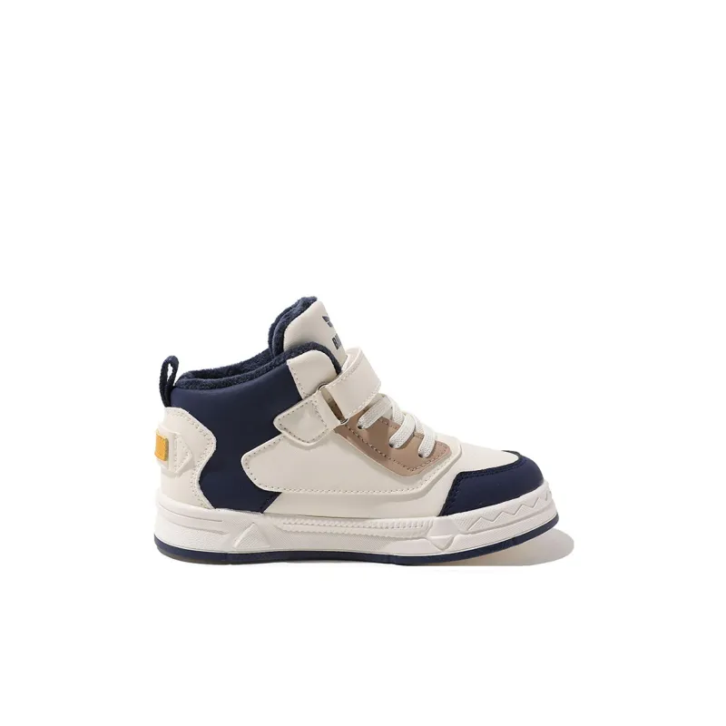 BIG WASP Kids' Skateboarding Shoes Kids-2