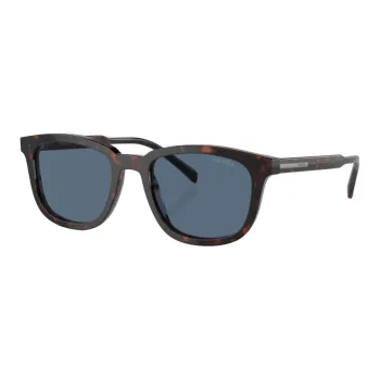 PRADA Square Frame Sunglasses