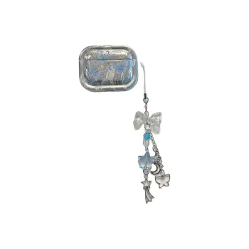 Sopi Headphone Cases