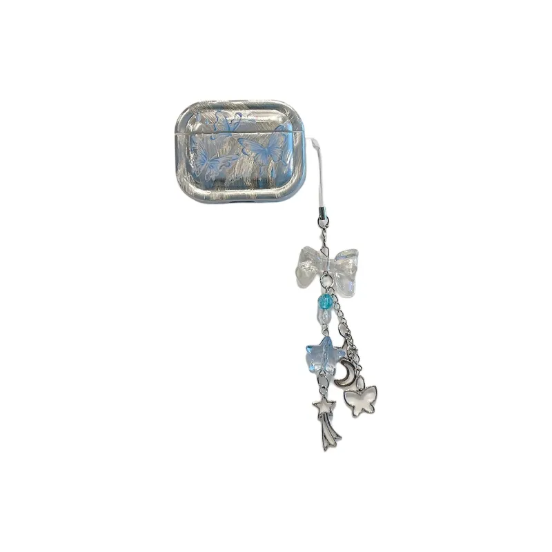 Sopi Headphone Cases-0