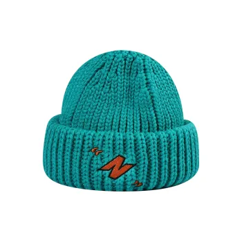 PLAN IN Beanies Unisex
