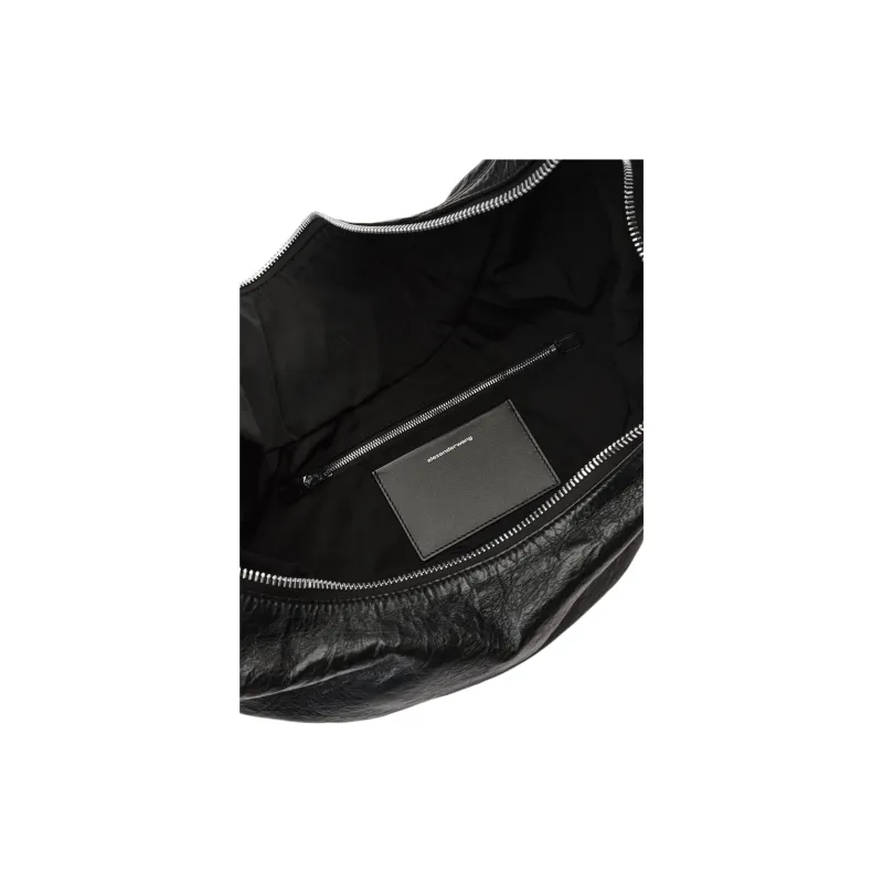 Alexander Wang Twyst Crossbody Bag-3