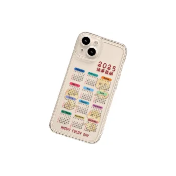 High quality Phone Cases