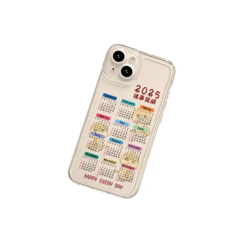 High quality Phone Cases