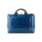 Marine Blue