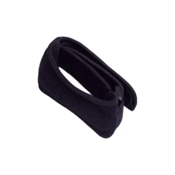 Patriot Outdoor Patella Bands Polyester Unisex