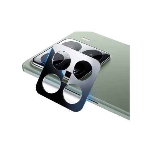 Hanno Mobile Phone Lens Protectors
