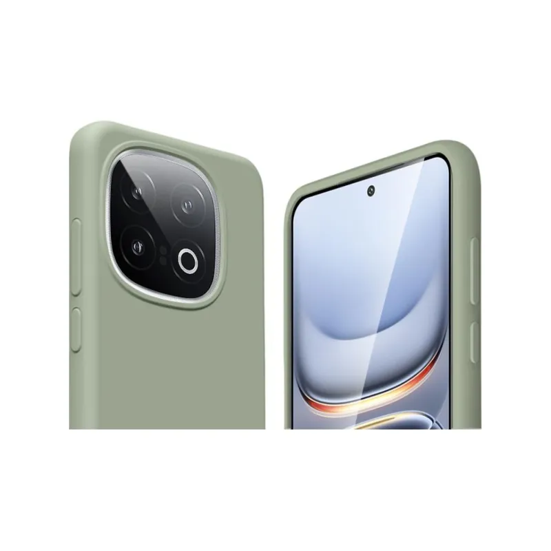 BOLIANSHI Phone Cases-14