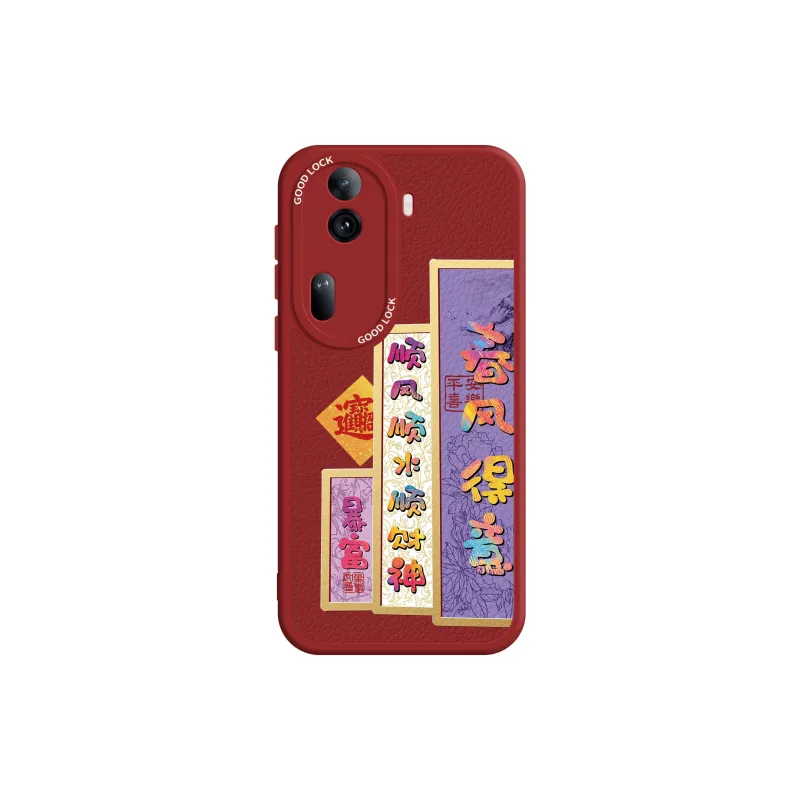 YADIQI Phone Cases-1