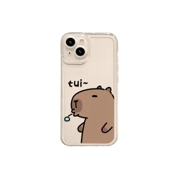 High quality Phone Cases