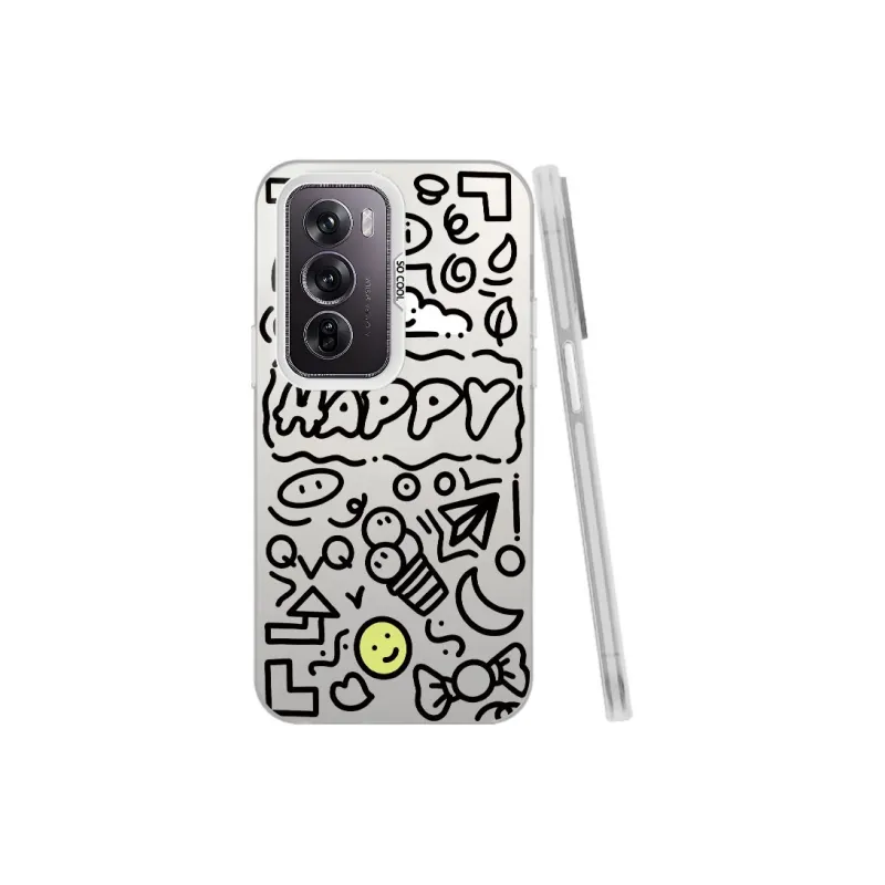 YIBAOBAO Phone Cases-3