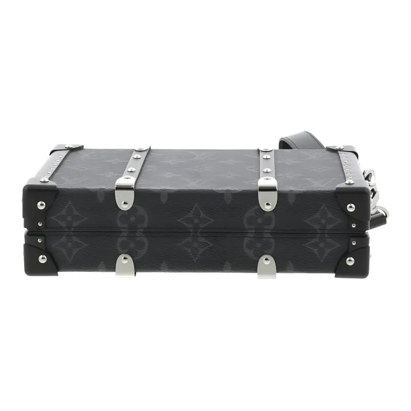 LOUIS VUITTON Wallet Trunk-3