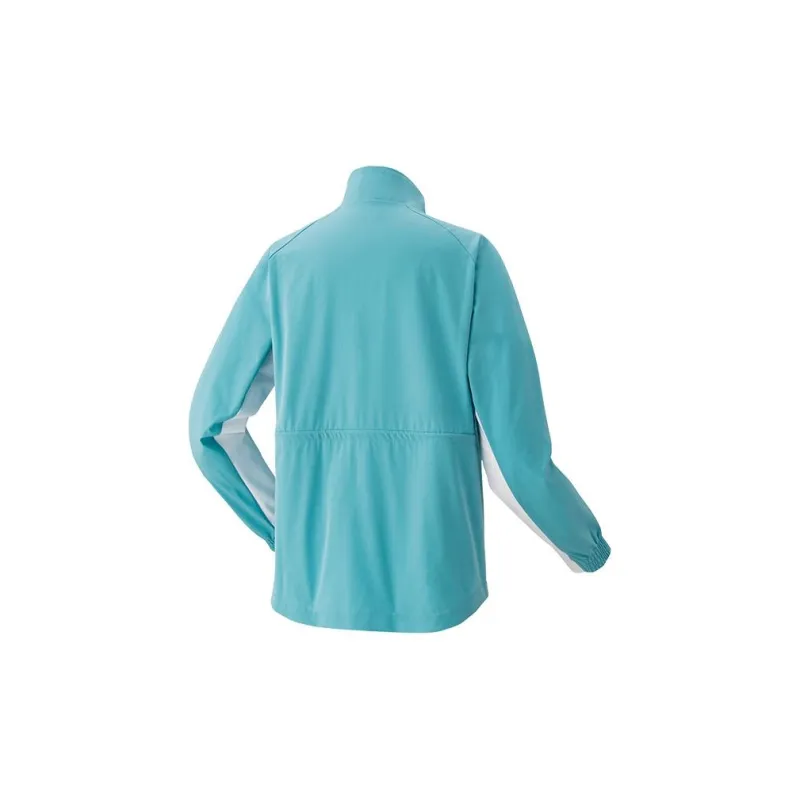 YONEX Contest Series Badminton Jersey Men's-2