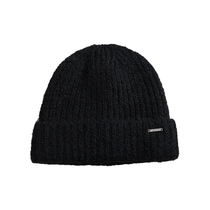 Lagur Beanies Unisex-4