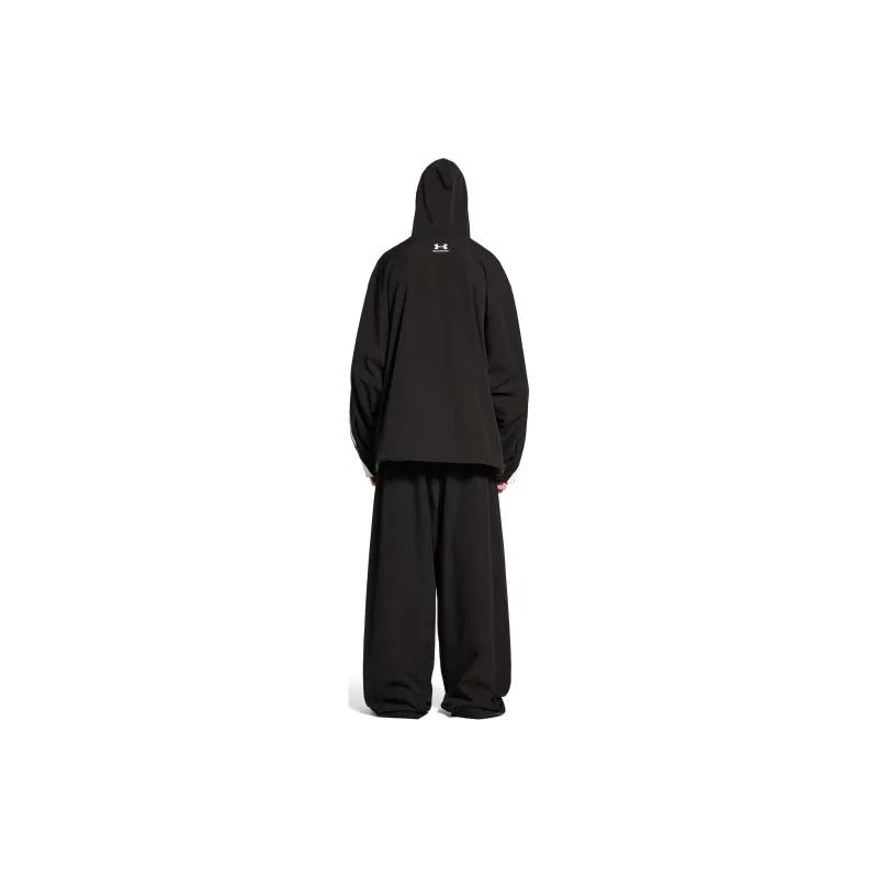 Balenciaga Under Armour Reversible Tracksuit Jacket-5