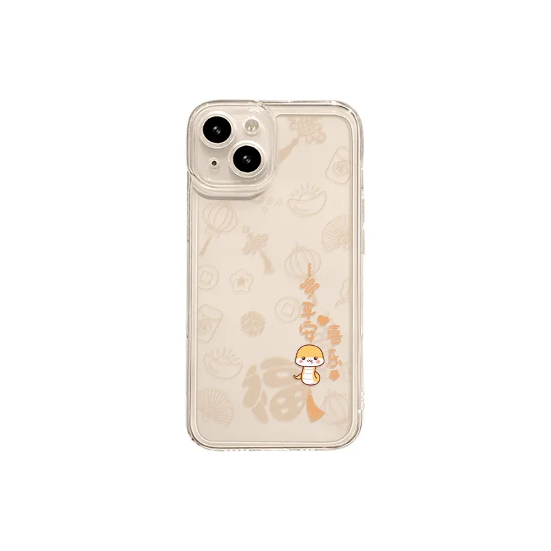 High quality Phone Cases-6