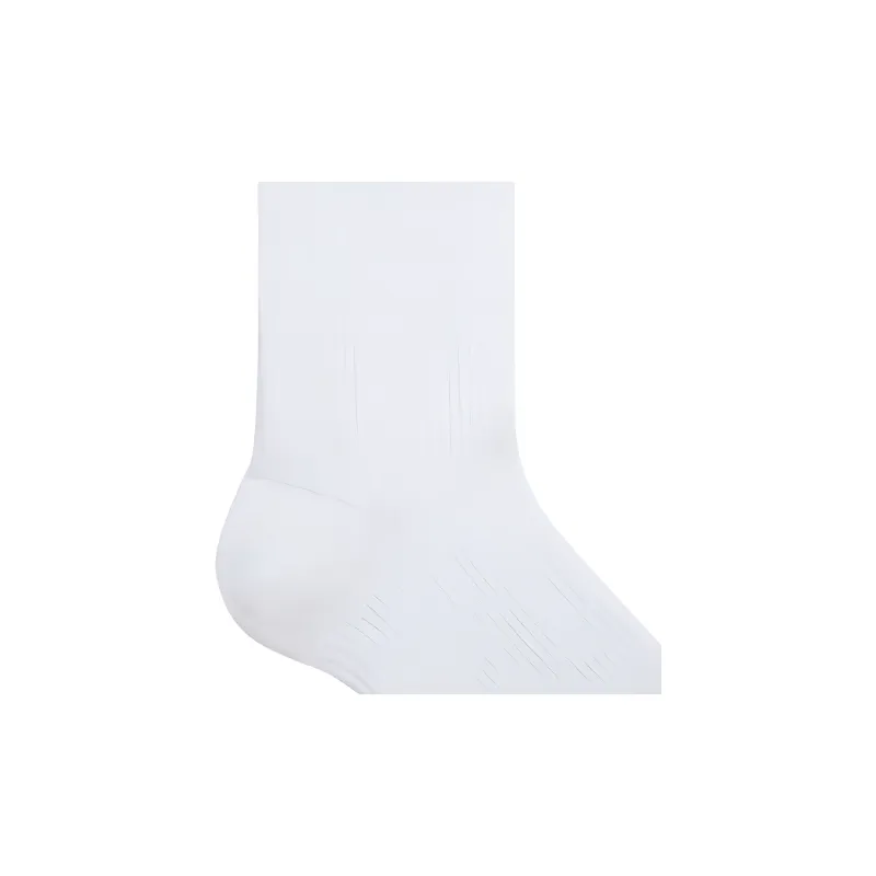 Givenchy SS23 Mid Calf Socks Men's 1 Pack-2