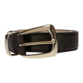KHAITE Benny Belt