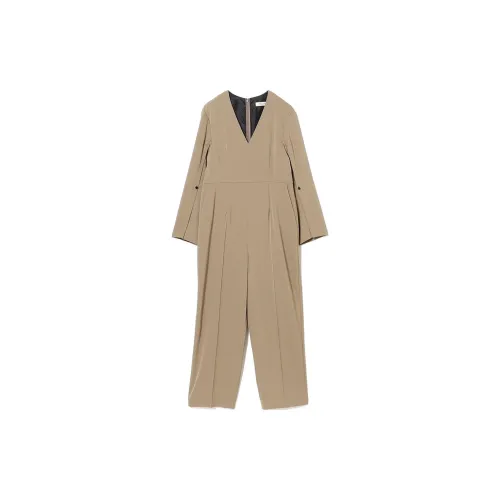 Beams Bodysuits Women's