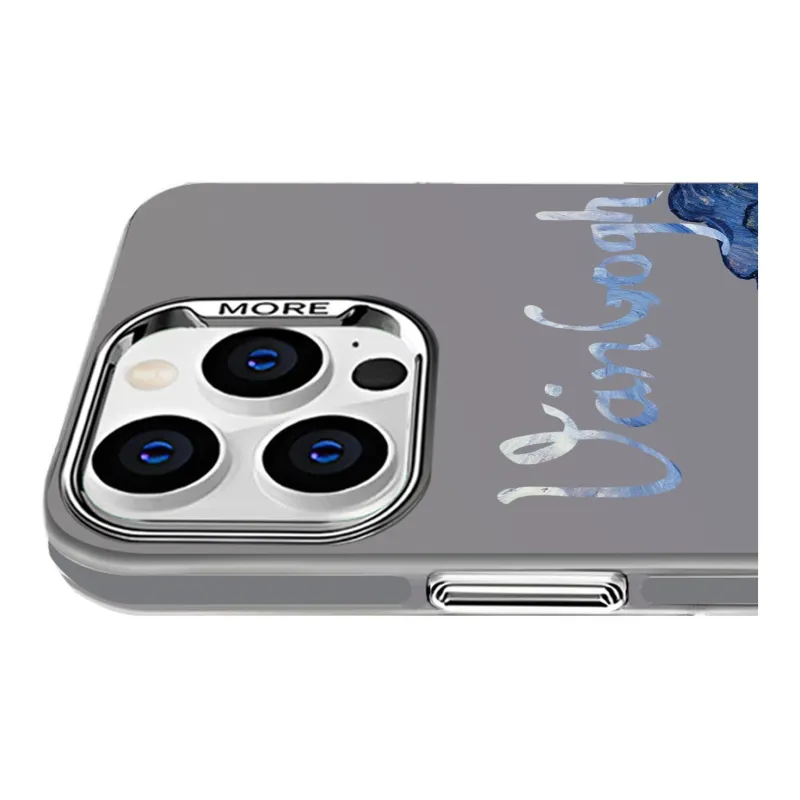 High quality Phone Cases-5