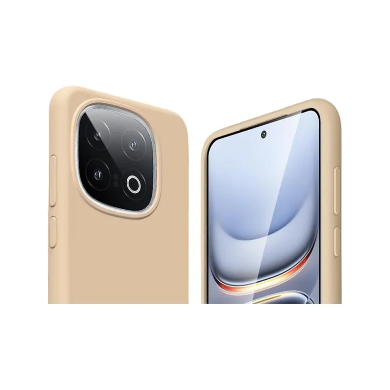 BOLIANSHI Phone Cases-26