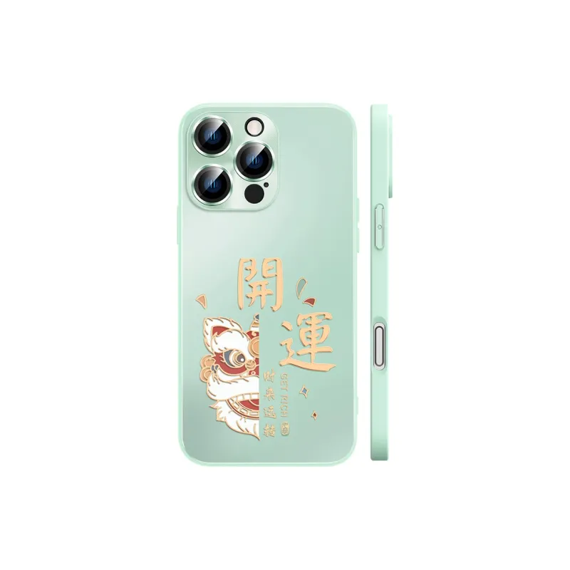 Hizeus Phone Cases-22