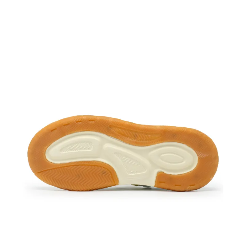 Singing Anti-Slip Wear-Resistant Low-Top Skateboard Shoes Unisex-13