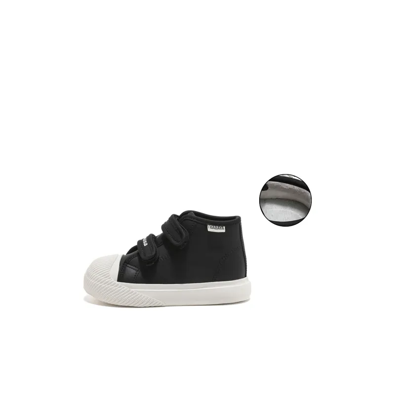 Babaya Kids' Skateboarding Shoes Kids-6