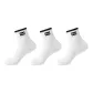 White 3 Pack
