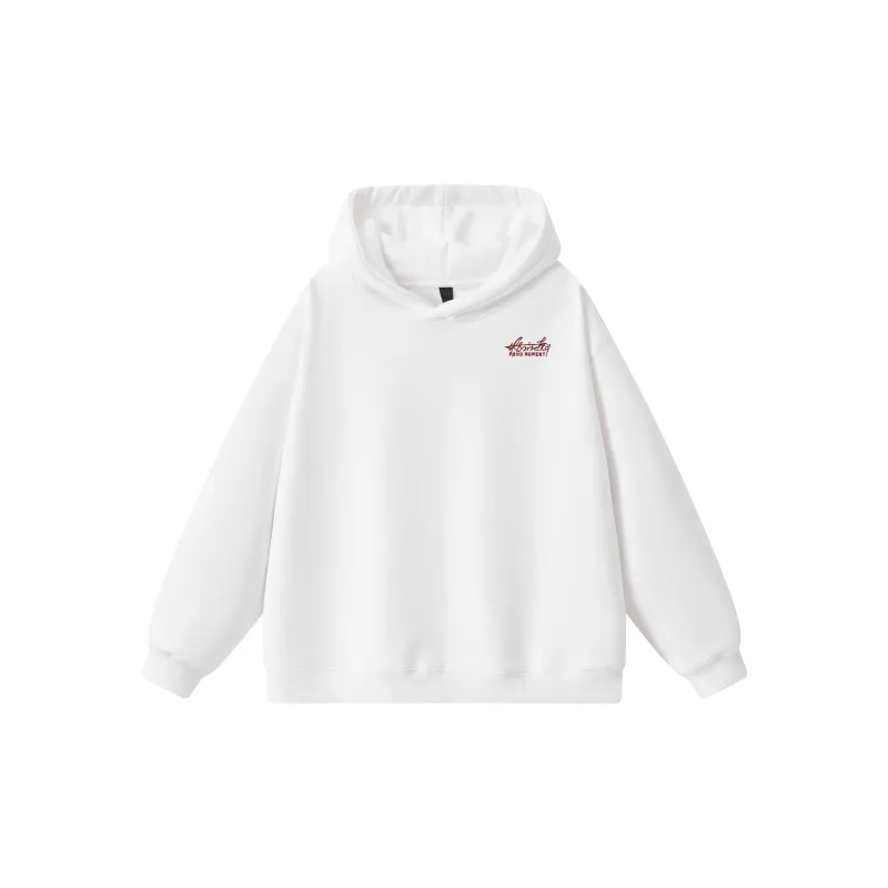 P8H9 Sweatshirts Unisex-51