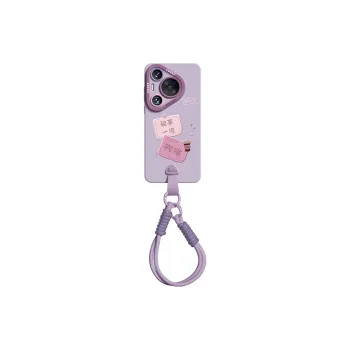RVIXE Phone Cases