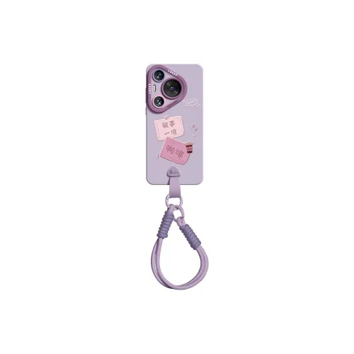 GUFEN Phone Cases