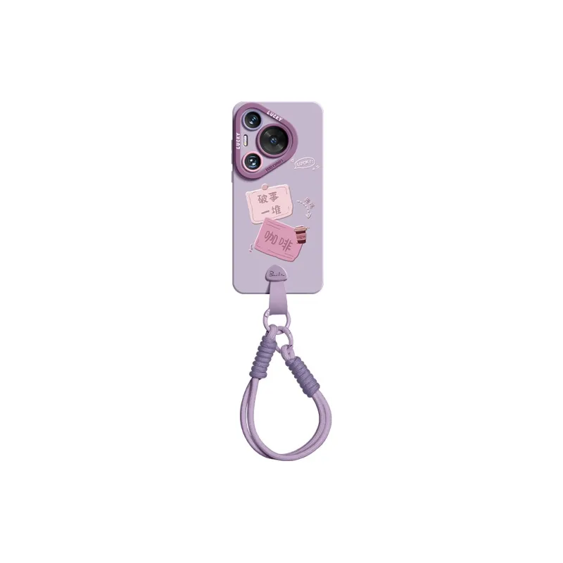 RVIXE Phone Cases-0