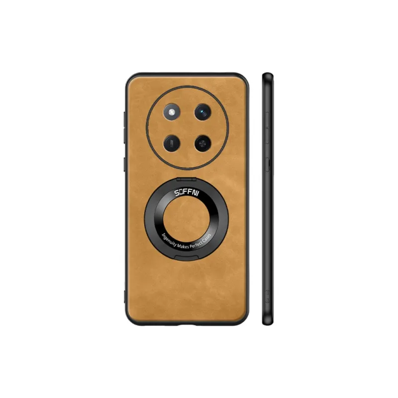Baohuguang Phone Cases-9